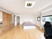Vila de vanzare 6 camere Iancu Nicolae - Mark Twain, Bucuresti 375 mp