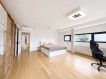 Vila de vanzare 6 camere Iancu Nicolae - Mark Twain, Bucuresti 375 mp