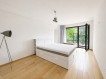 Vila de vanzare 6 camere Iancu Nicolae - Mark Twain, Bucuresti 375 mp