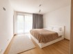 Vila de vanzare 6 camere Iancu Nicolae - Mark Twain, Bucuresti 375 mp