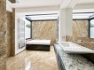 Vila de vanzare 6 camere Iancu Nicolae - Mark Twain, Bucuresti 375 mp