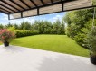 Vila de vanzare 6 camere Iancu Nicolae - Mark Twain, Bucuresti 375 mp