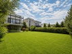 Vila de vanzare 6 camere Iancu Nicolae - Mark Twain, Bucuresti 375 mp