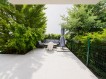 Vila de vanzare 6 camere Iancu Nicolae - Mark Twain, Bucuresti 375 mp