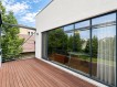 Vila de vanzare 6 camere Iancu Nicolae - Mark Twain, Bucuresti 375 mp