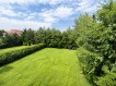 Vila de vanzare 6 camere Iancu Nicolae - Mark Twain, Bucuresti 375 mp