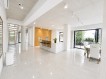 Vila de vanzare 6 camere Iancu Nicolae - Mark Twain, Bucuresti 375 mp