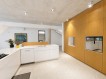 Vila de vanzare 6 camere Iancu Nicolae - Mark Twain, Bucuresti 375 mp