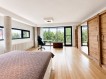 Vila de vanzare 6 camere Iancu Nicolae - Mark Twain, Bucuresti 375 mp