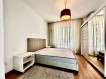 Vila de vanzare 6 camere Iancu Nicolae - Mark Twain, Bucuresti 450 mp