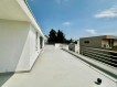 Vila de vanzare 6 camere Iancu Nicolae - Mark Twain, Bucuresti 450 mp
