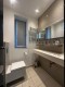 Vila de vanzare 6 camere Iancu Nicolae - Mark Twain, Bucuresti 450 mp