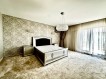 Vila de vanzare 6 camere Iancu Nicolae - Mark Twain, Bucuresti 450 mp