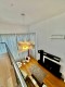 Vila de vanzare 6 camere Iancu Nicolae - Mark Twain, Bucuresti 450 mp