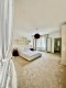 Vila de vanzare 6 camere Iancu Nicolae - Mark Twain, Bucuresti 450 mp