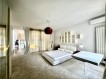Vila de vanzare 6 camere Iancu Nicolae - Mark Twain, Bucuresti 450 mp