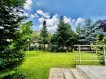 Vila de vanzare 6 camere Iancu Nicolae - Mark Twain, Bucuresti 450 mp