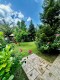 Vila de vanzare 6 camere Iancu Nicolae - Mark Twain, Bucuresti 450 mp