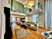 Vila de vanzare 6 camere Iancu Nicolae - Mark Twain, Bucuresti 450 mp