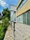 Vila de vanzare 6 camere Iancu Nicolae - Mark Twain, Bucuresti 450 mp