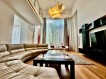Vila de vanzare 6 camere Iancu Nicolae - Mark Twain, Bucuresti 450 mp