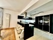 Vila de vanzare 6 camere Iancu Nicolae - Mark Twain, Bucuresti 450 mp