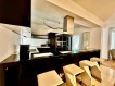 Vila de vanzare 6 camere Iancu Nicolae - Mark Twain, Bucuresti 450 mp