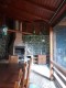 Villa for sale 6 rooms, exceptional location Sinaia, Prahova county 713 sqm