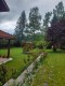 Villa for sale 6 rooms, exceptional location Sinaia, Prahova county 713 sqm