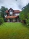 Villa for sale 6 rooms, exceptional location Sinaia, Prahova county 713 sqm