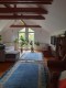 Villa for sale 6 rooms, exceptional location Sinaia, Prahova county 713 sqm