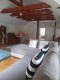 Villa for sale 6 rooms, exceptional location Sinaia, Prahova county 713 sqm