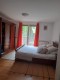 Villa for sale 6 rooms, exceptional location Sinaia, Prahova county 713 sqm