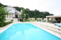 Villa for sale 6 rooms, lake view, Snagov area, Bucharest