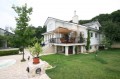 Villa for sale 6 rooms, lake view, Snagov area, Bucharest