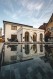 Beautiful villa with swimming pool for sale 6 rooms Pipera, Bucharest 285 sqm