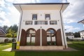 Villa for sale 6 rooms Iancu Nicolae area, Bucharest