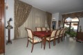 Villa for sale 6 rooms Iancu Nicolae area, Bucharest