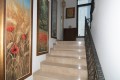 Villa for sale 6 rooms Iancu Nicolae area, Bucharest