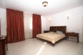 Villa for sale 6 rooms Iancu Nicolae area, Bucharest