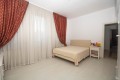 Villa for sale 6 rooms Iancu Nicolae area, Bucharest