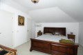 Villa for sale 6 rooms Iancu Nicolae area, Bucharest