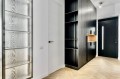 Villa for sale 6 rooms Iancu Nicolae - Jolie Ville area, Bucharest