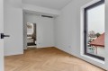 Villa for sale 6 rooms Iancu Nicolae - Jolie Ville area, Bucharest