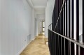 Villa for sale 6 rooms Iancu Nicolae - Jolie Ville area, Bucharest