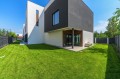 Villa for sale 6 rooms Iancu Nicolae - Jolie Ville area, Bucharest