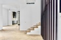 Villa for sale 6 rooms Iancu Nicolae - Jolie Ville area, Bucharest