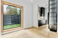 Villa for sale 6 rooms Iancu Nicolae - Jolie Ville area, Bucharest