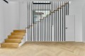 Villa for sale 6 rooms Iancu Nicolae - Jolie Ville area, Bucharest