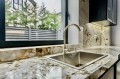 Villa for sale 6 rooms Iancu Nicolae - Jolie Ville area, Bucharest